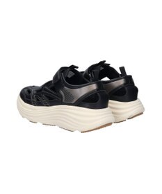 Bridget Birkin 【VINCULUM】ベルクロスニーカーサンダル