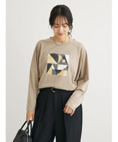 Green Parks ・ｆｕｒｒｙ　ｒａｔｅ　キカガクｐｔドルマンロンＴ