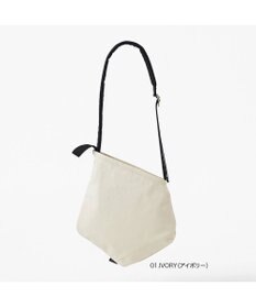 ROOTOTE 9763【ROOTOTE×nendo】/ RO.nendo-G.スモール