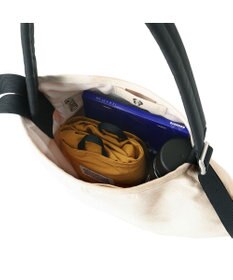 ROOTOTE 9763【ROOTOTE×nendo】/ RO.nendo-G.スモール