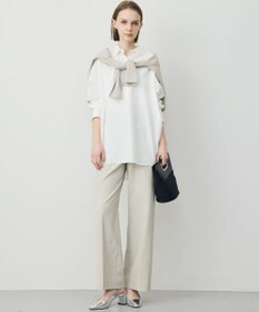 ICB 【3/6-3/22期間限定・受注生産】クリーンブロード シャツカスタマイズ