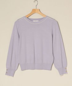 ONWARD Reuse Park 【any SiS】ニット春夏