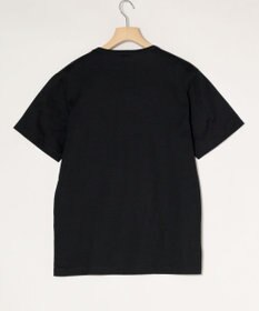 ONWARD Reuse Park メンズ商品【JOSEPH HOMME】カットソー春夏
