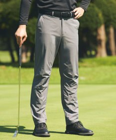 ZERO HALLIBURTON 防寒パンツ ZHG-A4A 5c 82858 ゴルフウェア