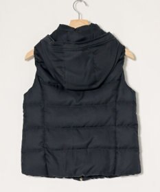 ONWARD Reuse Park 【any SiS】コート秋冬