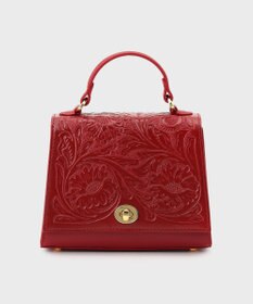 GRACE CONTINENTAL Proot