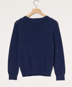 ONWARD Reuse Park 【組曲】ニット春夏