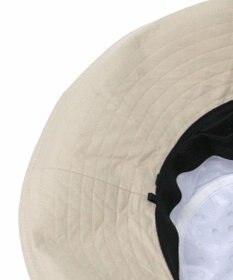 ATRENA 体感-10℃ コカゲル キャペリン