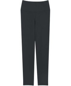 une nana cool ハラマキ付きレギンス