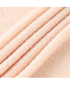 Chacott ◎【Nela ライン】レッグウォーマーショート