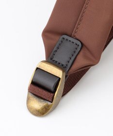 Y'SACCS 木村多江×Y'SACCS フラップポケットリュックサック