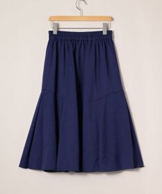 ONWARD Reuse Park 【any SiS】スカート秋冬