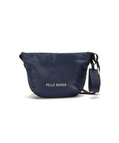 PELLE BORSA コンパクトラウンドショルダー Cheers チアーズ 4686