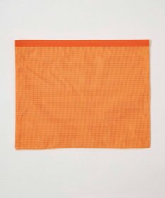 WEGO 【痛バ＆推し活】メッシュデコシートL