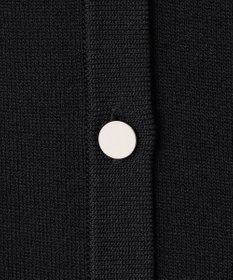 TOCCA TREASURE BOX ニットカーディガン