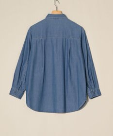 ONWARD Reuse Park セット商品/サイズF【J.PRESS】ニット春夏×ブラウス春夏