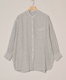 ONWARD Reuse Park 【23区】ブラウス春夏