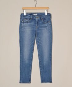 ONWARD Reuse Park 【ICB】パンツ春夏