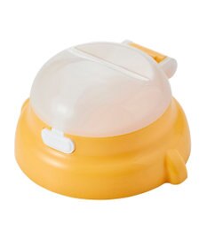 MIKI HOUSE HOT BISCUITS 【ミキハウス】 マグセット