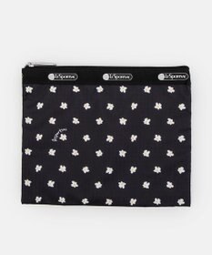 LeSportsac DELUXE EVERYDAY BAG/ディッツィーデイジー