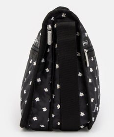 LeSportsac DELUXE EVERYDAY BAG/ディッツィーデイジー