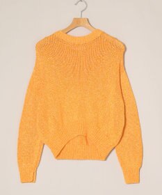 ONWARD Reuse Park 【23区】ニット春夏