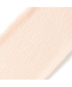 Chacott ◎【Nela ライン】レッグウォーマーショート