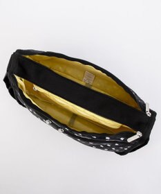 LeSportsac DELUXE EVERYDAY BAG/ディッツィーデイジー