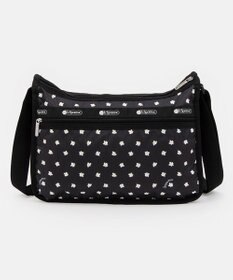 LeSportsac DELUXE EVERYDAY BAG/ディッツィーデイジー