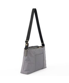 IBIZA ディアリオ　ナイロン　ショルダーバッグ