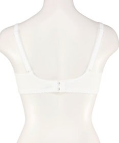 San-ai Resort（三愛水着楽園） エレガントコレクション【2503】単品ブラEFGカップ 【背中すっきり】