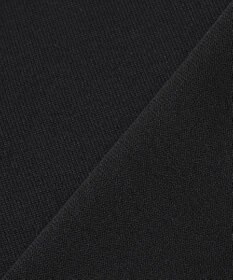 TOCCA TREASURE BOX ニットカーディガン