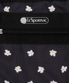 LeSportsac DELUXE EVERYDAY BAG/ディッツィーデイジー