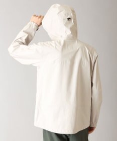 Columbia Columbia/ セントリリアムIIジャケット /コロンビア