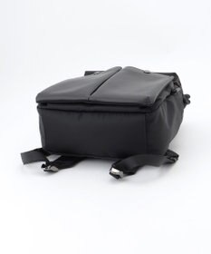 Y'SACCS 木村多江×Y'SACCS フラップポケットリュックサック