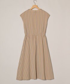 ONWARD Reuse Park B品【any SiS】ワンピース春夏