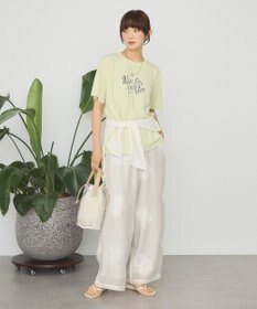 AMERICAN HOLIC アソートプリントTシャツ