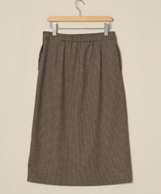 ONWARD Reuse Park 【J.PRESS】スカート秋冬