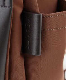 Y'SACCS 木村多江×Y'SACCS フラップポケットリュックサック