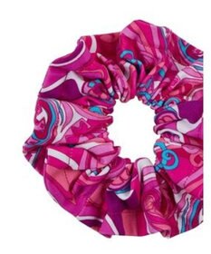 ACCA プールシュシュ