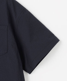 J.PRESS KIDS 【140-170cm】 サッカーシャツ