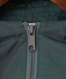 J.PRESS YORK STREET 【WOMEN】マウンテンパーカー