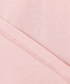 組曲 KIDS 【150-160㎝】ひまわりブーケ Tシャツ