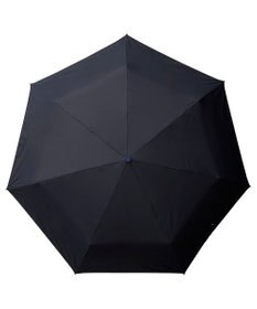 MOONBAT 【超撥水】フロータス (FLO(A)TUS) 自動開閉 折りたたみ傘 大きめ60cm 7本骨