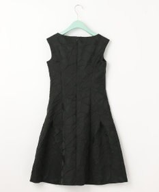 TOCCA 【洗える！】VIERGE ドレス