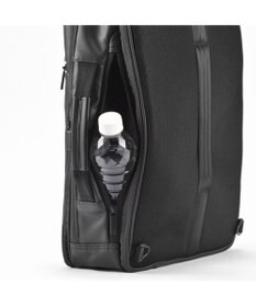 ACE BAGS & LUGGAGE ace. エース ガジェタブル バーテクト リュック B4 15.6インチ対応 67543