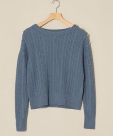 ONWARD Reuse Park 【23区】ニット秋冬