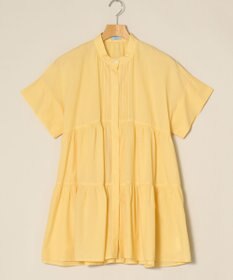 ONWARD Reuse Park 【組曲】ブラウス春夏