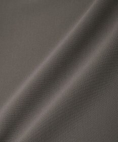 AMERICAN HOLIC イージーケアＶネックワンピース