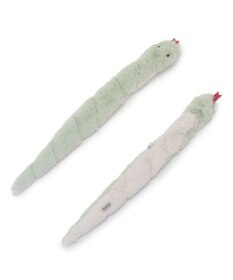 PET PARADISE ペットパラダイス 干支 巳 マフラー 《グリーン》 小型犬 ４Ｓ～３Ｓ・ＤＳＳ